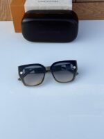 Louis_vuitton_58124_green - Image 2