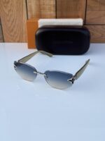 Louis_vuitton_58142_sea_green