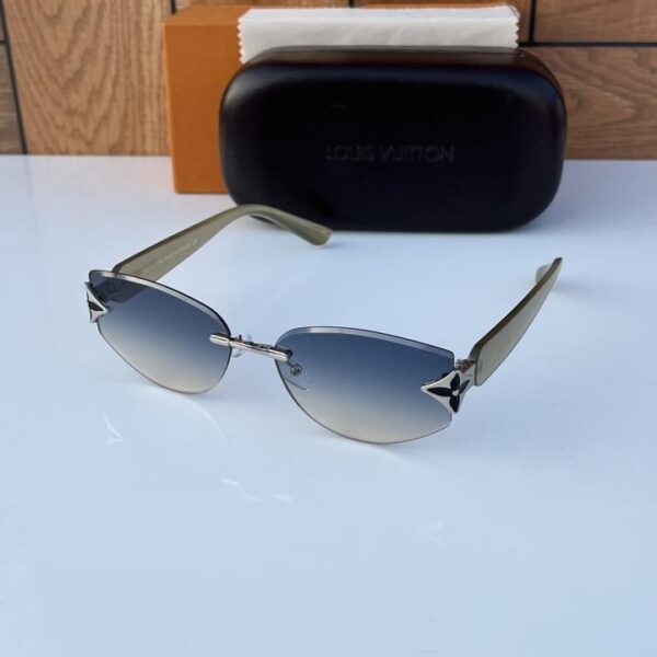 Louis_vuitton_58142_sea_green