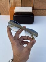 Louis_vuitton_58142_sea_green - Image 4