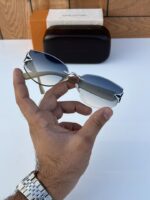 Louis_vuitton_58142_sea_green - Image 3