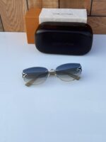 Louis_vuitton_58142_sea_green - Image 2