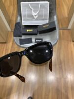 Mairo 77 black tiger - Image 2