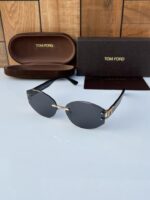 Tomford_58178_gold_black