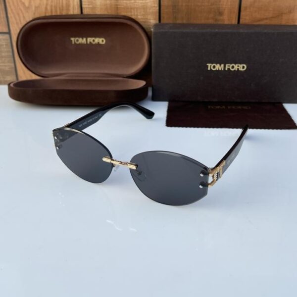 Tomford_58178_gold_black