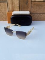 Louis_vuitton_58175_gold_brown_cream