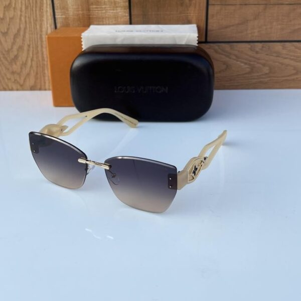 Louis_vuitton_58175_gold_brown_cream