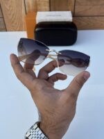 Louis_vuitton_58175_gold_brown_cream - Image 3