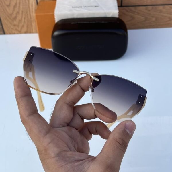 Louis_vuitton_58175_gold_brown_cream