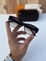 Louis_vuitton_2900_brown - Image 3