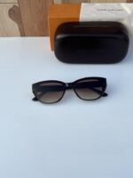 Louis_vuitton_2900_brown - Image 4