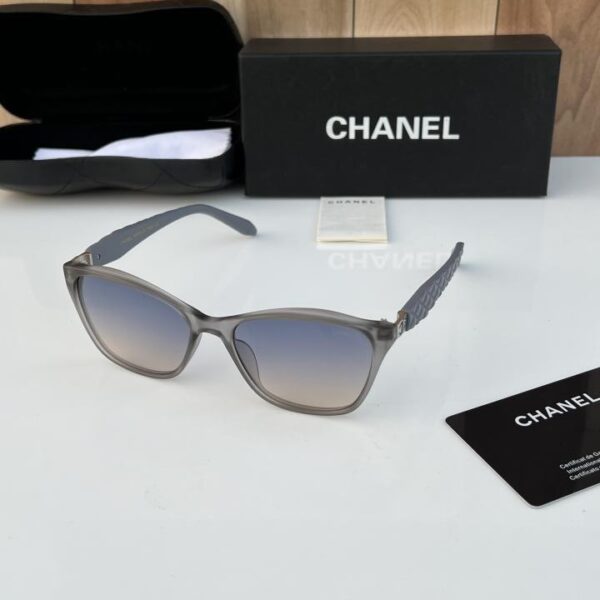 Chanel_2912_grey_blue