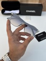 Chanel_2912_grey_blue - Image 4