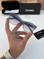 Chanel_2912_grey_blue - Image 3