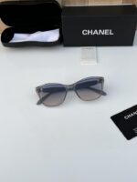 Chanel_2912_grey_blue - Image 2