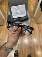 Mairo 87 black plano - Image 3