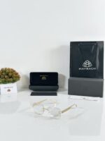 Maybach 1018 Gold Day Night Colour Changing Glass - Image 4