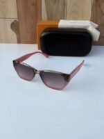 Louis_vuitton_2900_pink - Image 4