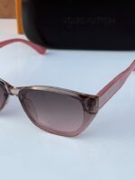 Louis_vuitton_2900_pink - Image 2