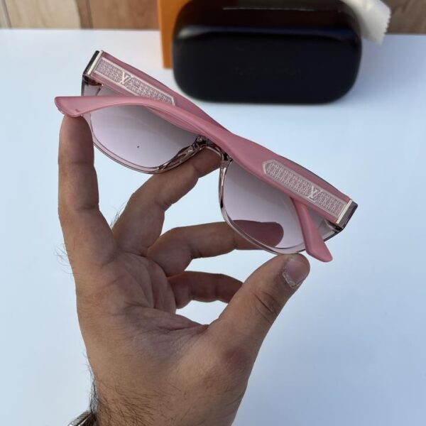 Louis_vuitton_2900_pink