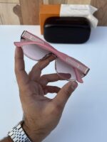 Louis_vuitton_2900_pink - Image 3