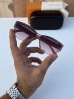 Louis_vuitton_2900_pink - Image 2