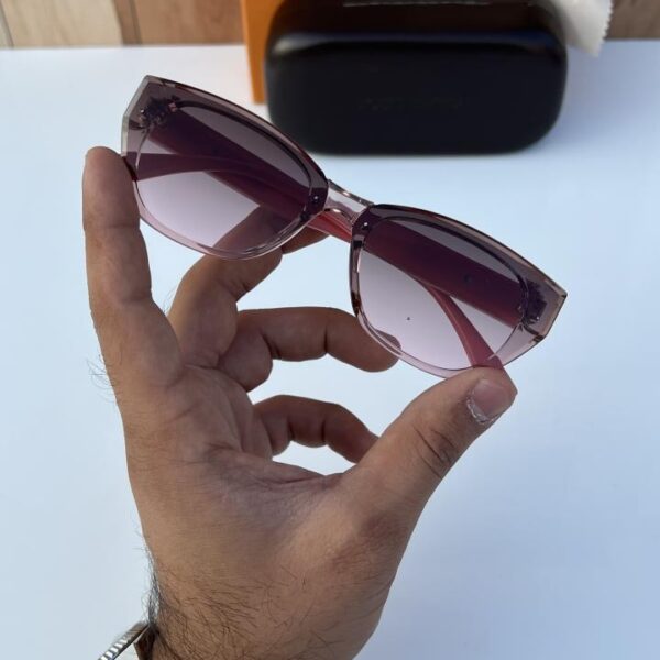 Louis_vuitton_2900_pink