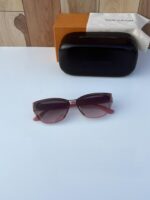 Louis_vuitton_2900_pink - Image 4