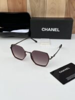 Chanel_2504_brown