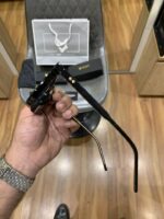 Mairo 107 black plano - Image 2