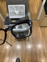 Mairo 107 black plano - Image 3