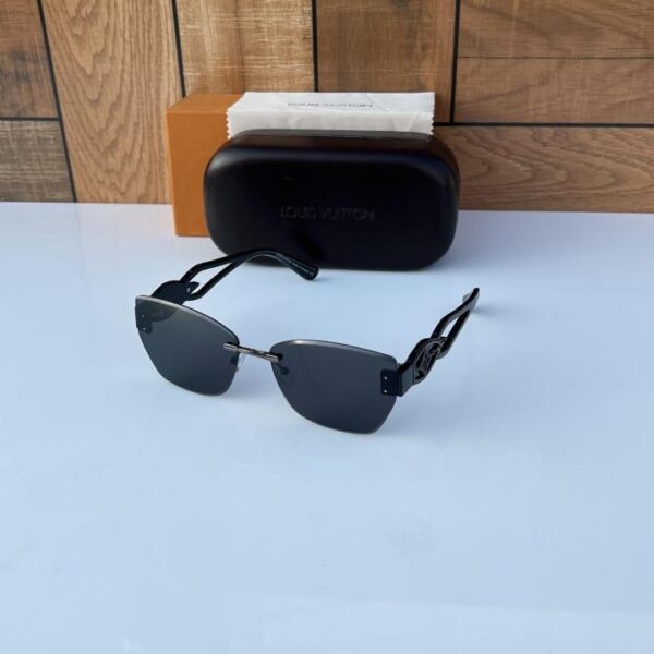 Louis_vuitton_58175_black