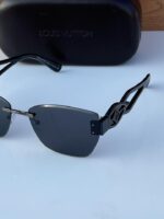 Louis_vuitton_58175_black - Image 5