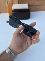 Louis_vuitton_58175_black - Image 4