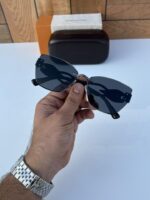 Louis_vuitton_58175_black - Image 3