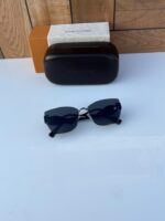 Louis_vuitton_58175_black - Image 2