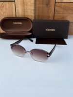 Tomford_58178_brown