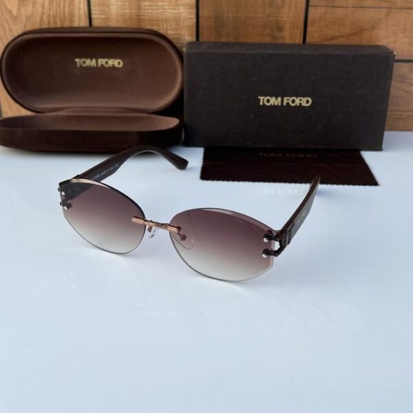 Tomford_58178_brown