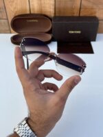 Tomford_58178_brown - Image 3