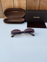 Tomford_58178_brown - Image 2