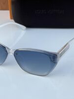 Louis_vuitton_2900_white_blue - Image 4