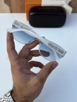 Louis_vuitton_2900_white_blue - Image 3