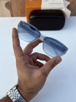 Louis_vuitton_2900_white_blue - Image 2