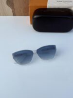 Louis_vuitton_2900_white_blue - Image 5