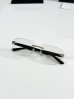 Maybach X Maybahe 1030 Silver Day Night Colour Changing Glass