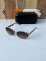 Louis_vittion_2877_peach