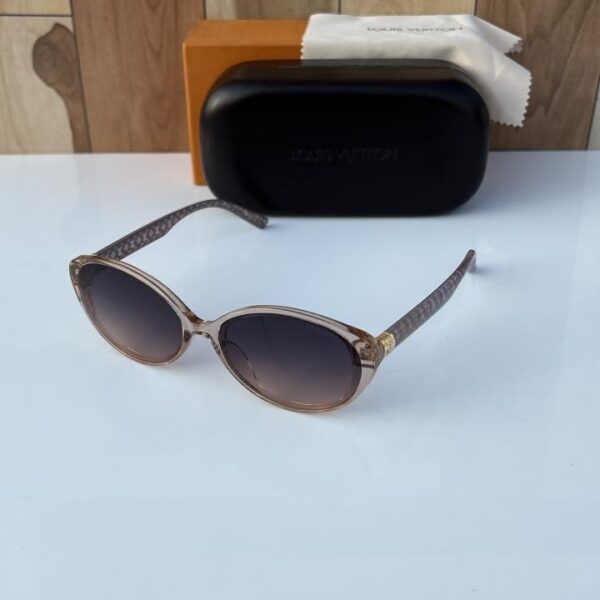 Louis_vittion_2877_peach