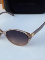 Louis_vittion_2877_peach - Image 5