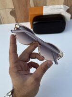 Louis_vittion_2877_peach - Image 2