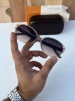 Louis_vittion_2877_peach - Image 3